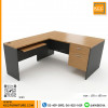 PFF-GB150180 โต๊ะทำงานตัวแอล