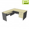 PFF-GB160180-L