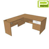 PFF-GB160180-L PFF-GB160180-L