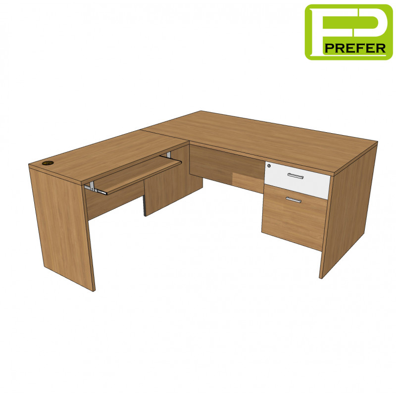 PFF-GB160180-L PFF-GB160180-L