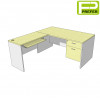 PFF-GB160180-L