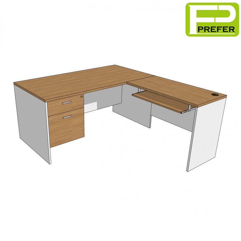 PFF-GB160180-R PFF-GB160180-R