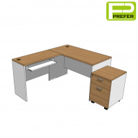 PFF-GD120150-L PFF-GD120150-L