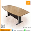 PFF-WSC200100 โต๊ะประชุม 6-8 ที่นั่ง