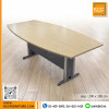 PFF-WSC200100 โต๊ะประชุม 6-8 ที่นั่ง