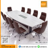 PFF-WSCF240120 โต๊ะประชุม 8-10 ทีนั่ง
