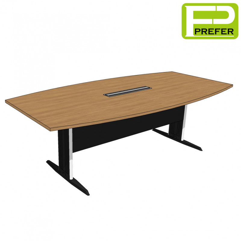 PFF-WSCF240120 PFF-WSCF240120