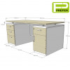 PFF1-0-15080