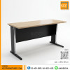 PFF11-15060 โต๊ะทำงาน โต๊ะประชุม