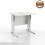 PFF11-8060