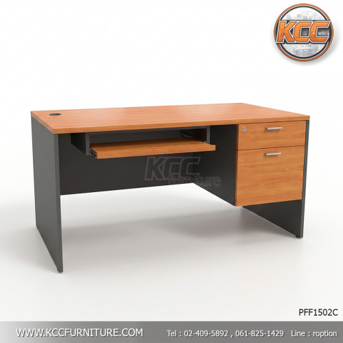 KCC/PFF1502C