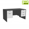 PFF1523