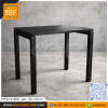KCC/PFF20-0-8060 โต๊ะทำงาน โต๊ะอเนกประสงค์ ขนาด 80x60 ซม. ท็อปเมลามีนหนา 25 มม. ขาเหล็กกล่องพ่นสี KCC