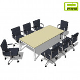 PFF20-0-CF240120 PFF20-0-CF240120