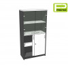 PFF39-8