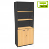 PFF40-1