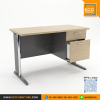 KCC/PFF6-12060 โต๊ะทำงาน