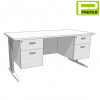 PFF6-16580-22