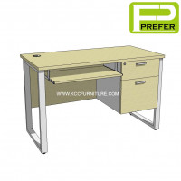 PFF865-120C-R PFF865-120C-R
