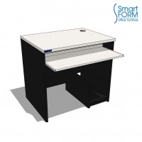 SMF/5CP602 SMF/5CP602