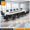 SMF/5CFC45 โต๊ะประชุม 12 ที่นั่ง SMARTFORM ขนาด 450 x 150 cm