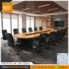 SMF/5CFC45 โต๊ะประชุม 12 ที่นั่ง SMARTFORM ขนาด 450 x 150 cm