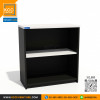 SMF/5CL800 ตู้เก็บเอกสารแบบโล่ง ตู้เตี้ยโล่ง 2 ชั้น SMARTFORM