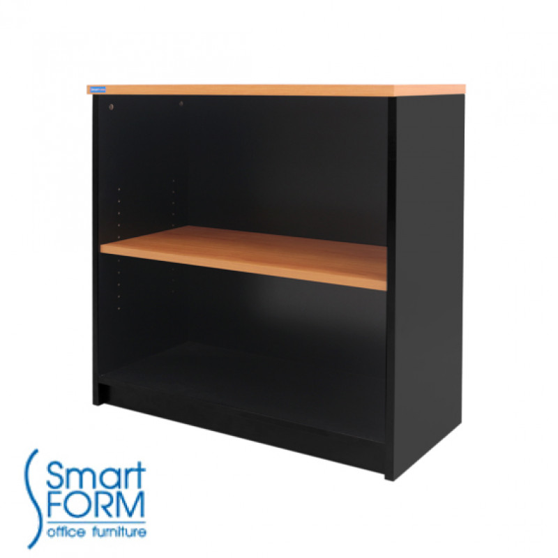 SMF/5CL800 SMF/5CL800