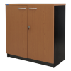 SMF/5CL810