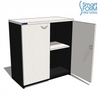 SMF/5CL810 SMF/5CL810