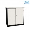 SMF/5CL820