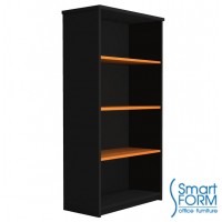 SMF/5CM800
