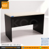 SMF-5D1200 โต๊ะทำงาน โต๊ะโล่ง ขนาด 120 ซม.  SMARTFORM