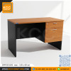 SMF-5D1202 โต๊ะทำงาน 2 ลิ้นชัก ขนาด 120 ซม. SMARTFORM