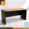 SMF-5D1500 โต๊ะทำงาน โต๊ะโล่ง ขนาด 150 ซม. SMARTFORM