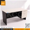 SMF-5D1502 โต๊ะทำงาน 2 ลิ้นชัก ขนาด 150 ซม. SMARTFORM