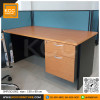 SMF-5D1502 โต๊ะทำงาน 2 ลิ้นชัก ขนาด 150 ซม. SMARTFORM