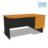 SMF/5D1502 SMF/5D1502