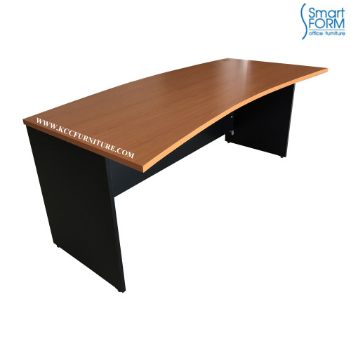 SMF/5DC1800-01 SMF/5DC1800-01