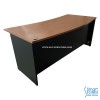 SMF/5DC1800-01
