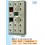 SMF/LK-18