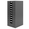 TY/FR-910