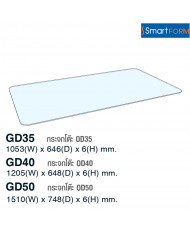 SMF/GD50
