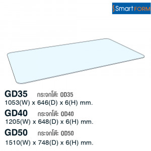 SMF/GD50