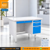 SMF/OD-35 โต๊ะทำงานเหล็ก โต๊ะเหล็ก 3.5 ฟุต ขนาด 108 ซม. SMARTFORM