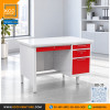 SMF/OD-35 โต๊ะทำงานเหล็ก โต๊ะเหล็ก 3.5 ฟุต ขนาด 108 ซม. SMARTFORM