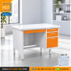SMF/OD-35 โต๊ะทำงานเหล็ก โต๊ะเหล็ก 3.5 ฟุต ขนาด 108 ซม. SMARTFORM