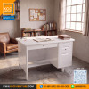 SMF/OD-35 โต๊ะทำงานเหล็ก โต๊ะเหล็ก 3.5 ฟุต ขนาด 108 ซม. SMARTFORM