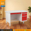SMF/OD-40 โต๊ะทำงานเหล็ก