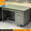 SMF/OD-40 โต๊ะทำงานเหล็ก